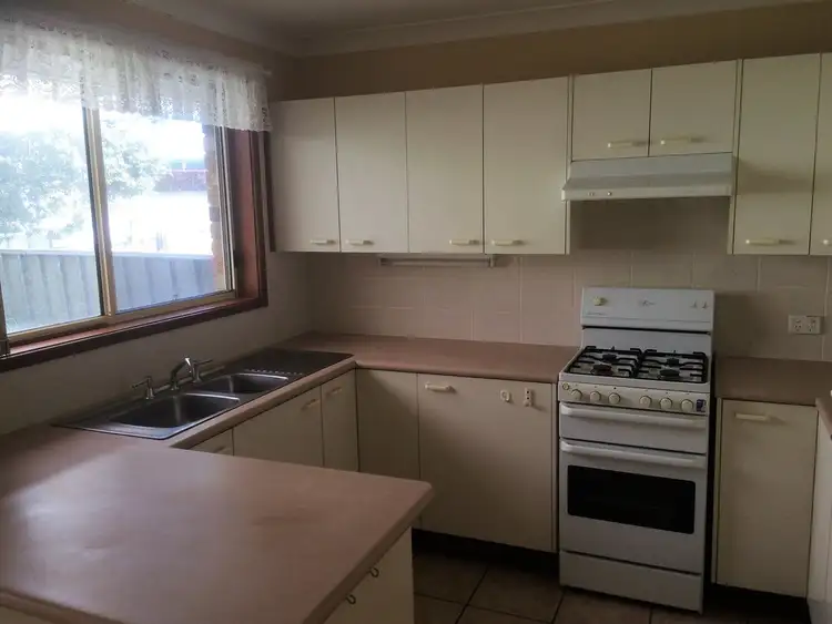 Second view of Homely house listing, 2 - 43 Meredith Avenue, Lemon Tree Passage NSW 2319