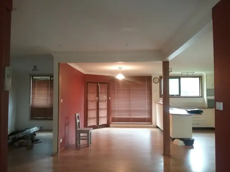 Fifth view of Homely house listing, 72 Dial Road, Penguin TAS 7316