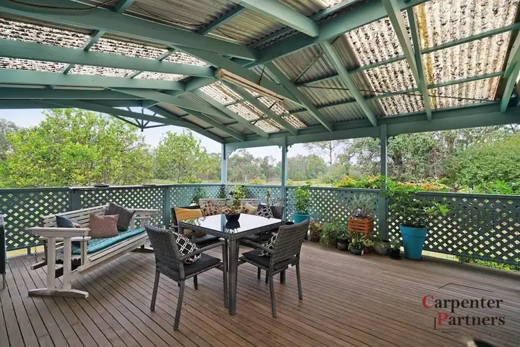 Sixth view of Homely rural property listing, 141 Nattai St, Tahmoor NSW 2573