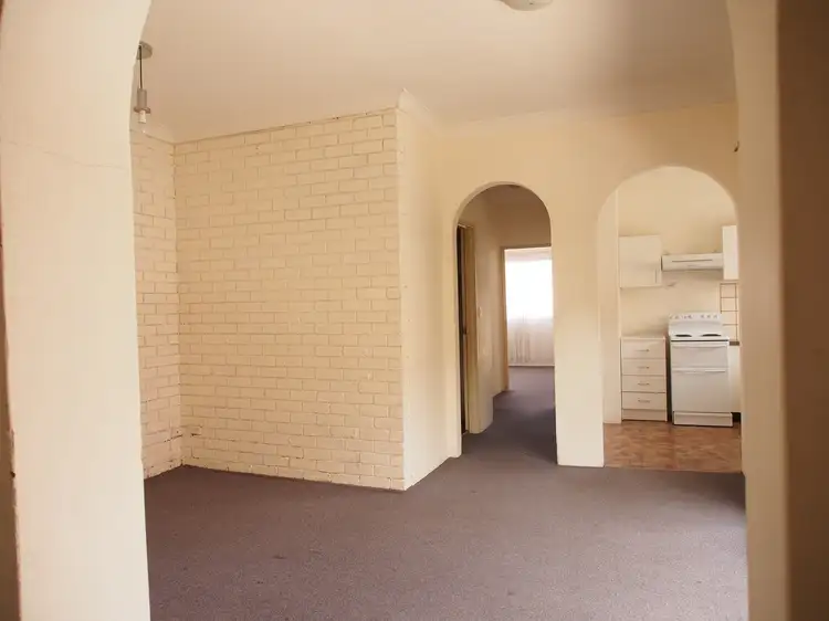 Third view of Homely unit listing, 9/35-37 The Trongate, Granville NSW 2142