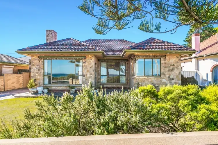 Third view of Homely house listing, 234 Lady Gowrie Drive, Largs North SA 5016