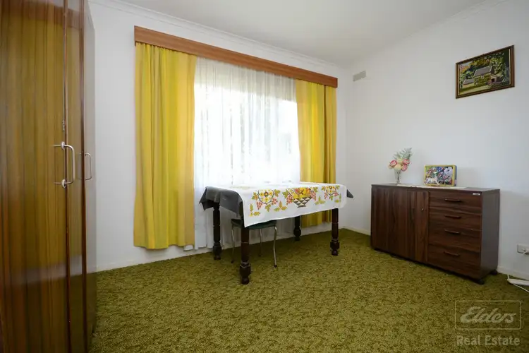 Fifth view of Homely house listing, 15 Cooma Street, Bairnsdale VIC 3875