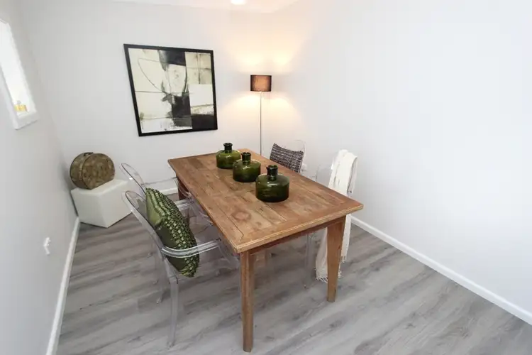 Fourth view of Homely house listing, 24 Locke Street, Raglan NSW 2795