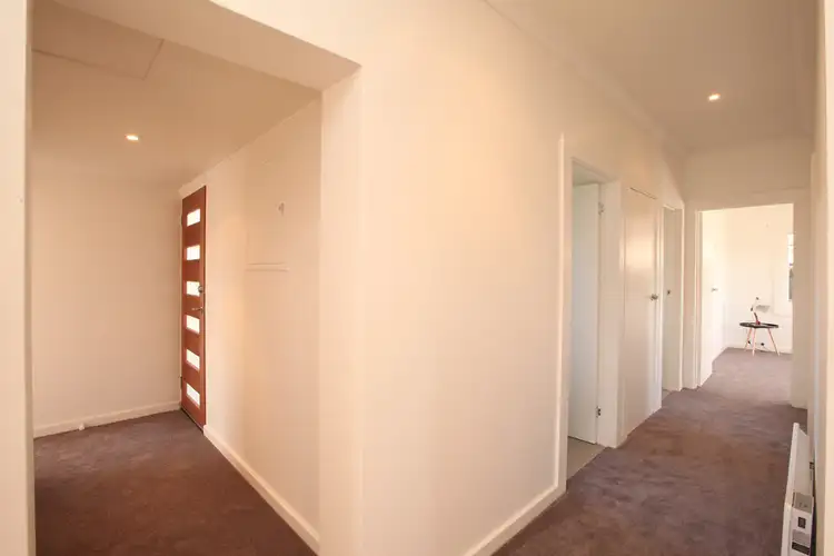 Sixth view of Homely house listing, 21 Kay Street, Kings Meadows TAS 7249