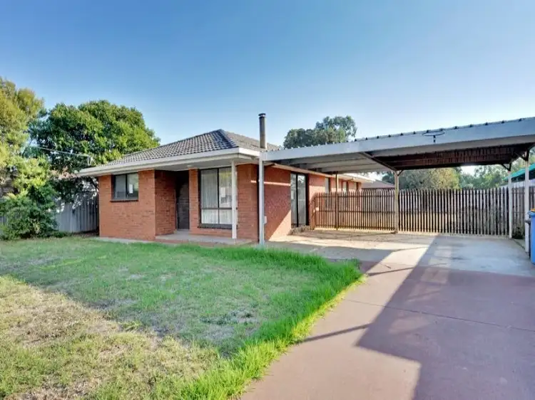 Main view of Homely house listing, 16 Norton Drive, Mooroopna VIC 3629
