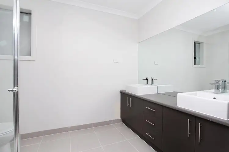 Seventh view of Homely unit listing, Unit no 2/3 Boisdale Street, Sunshine North VIC 3020
