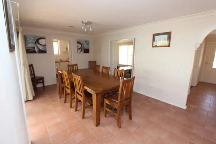 Seventh view of Homely house listing, 26 Farmgate Drive, Abercrombie NSW 2795