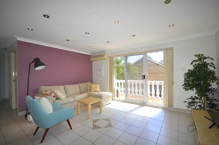 Fourth view of Homely unit listing, 3/77 Meredith Street, Bankstown NSW 2200