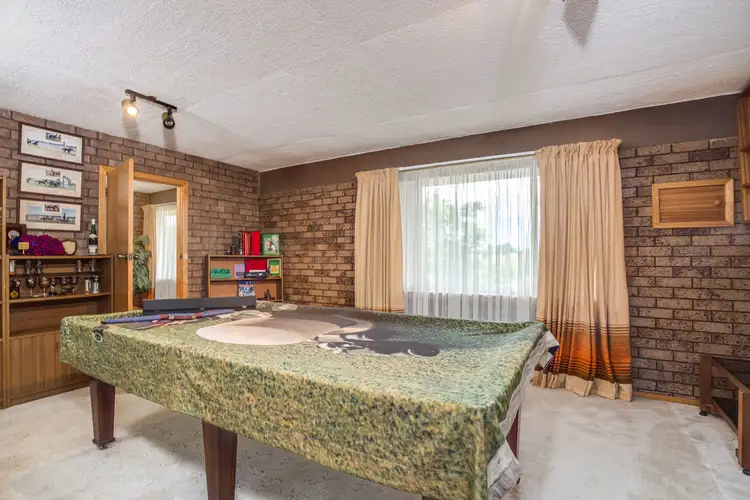 Sixth view of Homely house listing, 126 Kayena Rd, Kayena TAS 7270