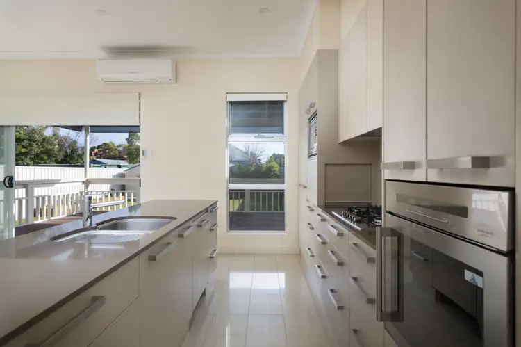 Third view of Homely house listing, 115 Mead Street, Peterhead SA 5016