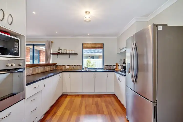 Seventh view of Homely house listing, 7 Dakota Close, West Busselton WA 6280