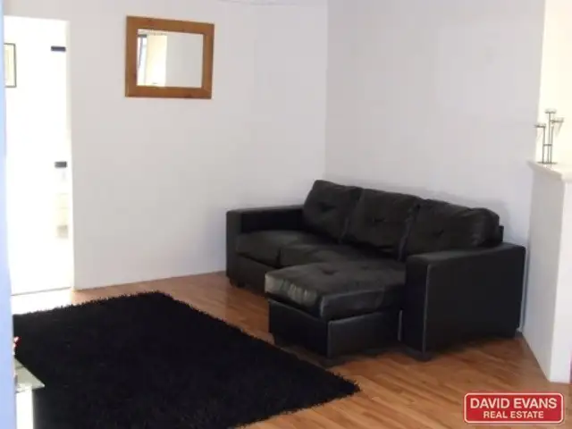 Second view of Homely house listing, 5 Benjamin Cres, Tapping WA 6065