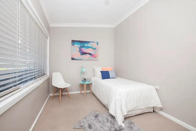 Fifth view of Homely house listing, 14 Fletcher Street, Beresfield NSW 2322
