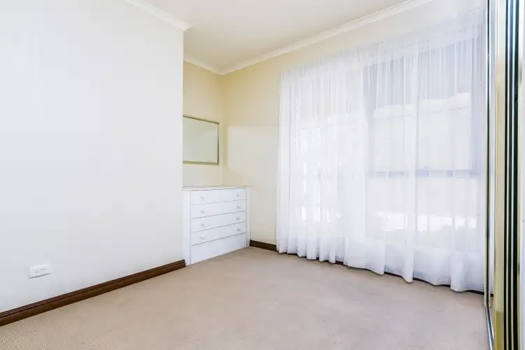 Seventh view of Homely unit listing, 1/35 Katoomba Tce, Largs North SA 5016