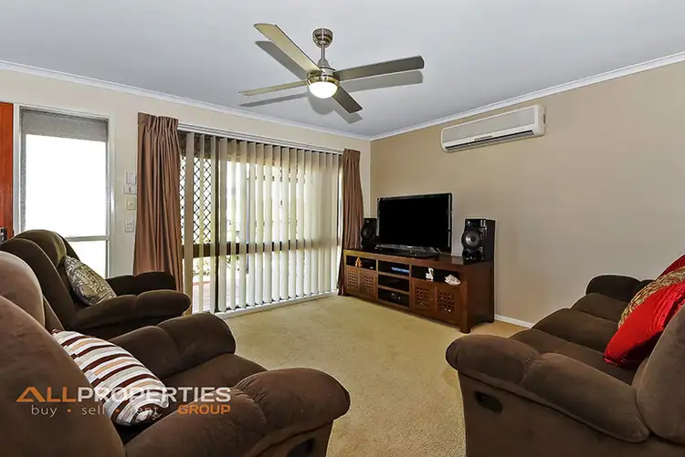 Fifth view of Homely house listing, 30 DRACON STREET, Regents Park QLD 4118