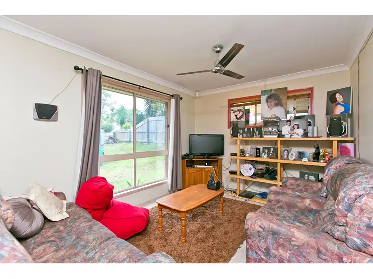 Sixth view of Homely house listing, 2B Frank Street, Thorneside QLD 4158