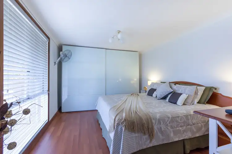 Sixth view of Homely house listing, 3 Iras Place, Rosemeadow NSW 2560