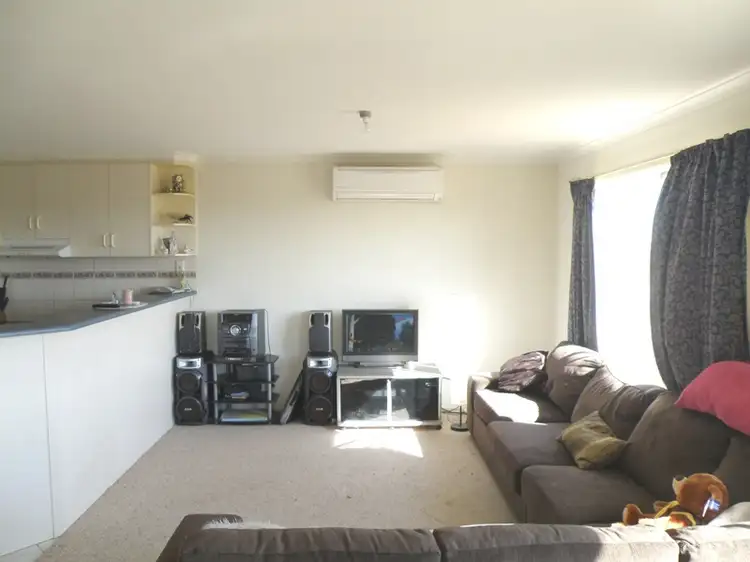 Fourth view of Homely house listing, 416 Bowhill Road, Murray Bridge SA 5253