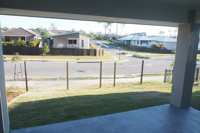 Seventh view of Homely house listing, 43 Frankland Ave, Waterford QLD 4133