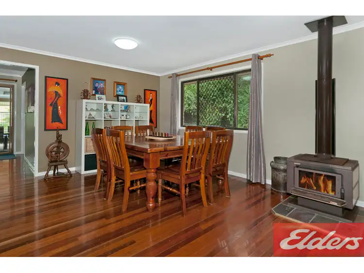 Sixth view of Homely house listing, 11-13 Coppice Court, Gleneagle QLD 4285