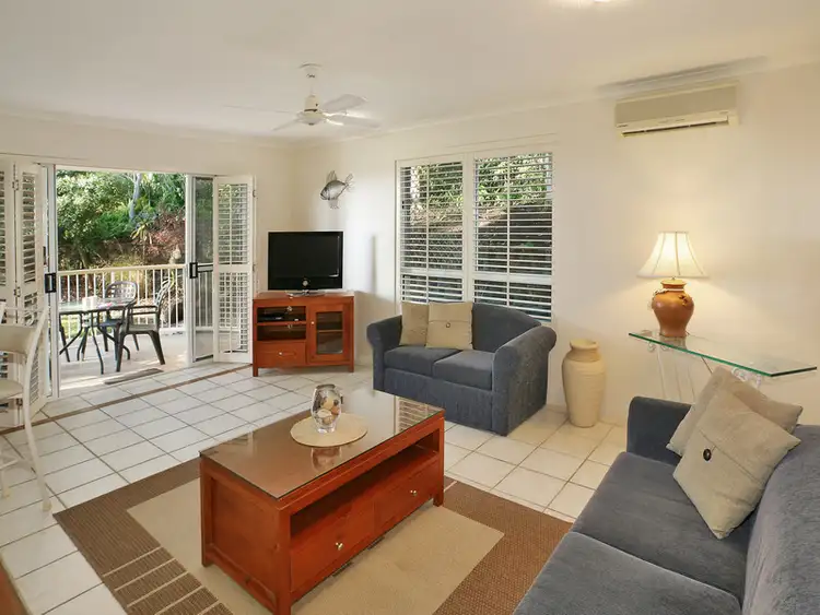 1/53 Banksia Avenue North, Noosa Heads QLD 4567