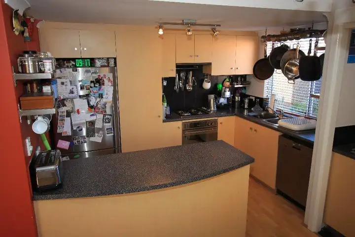 Third view of Homely house listing, 315C Flinders Street, Nollamara WA 6061