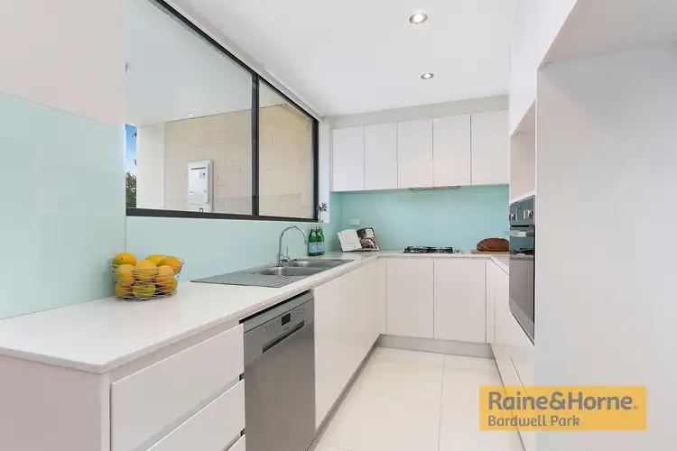 Fifth view of Homely unit listing, Address available on request