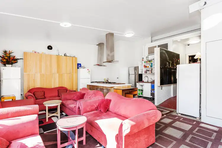 Third view of Homely house listing, 671-673 King Street, St Peters NSW 2044