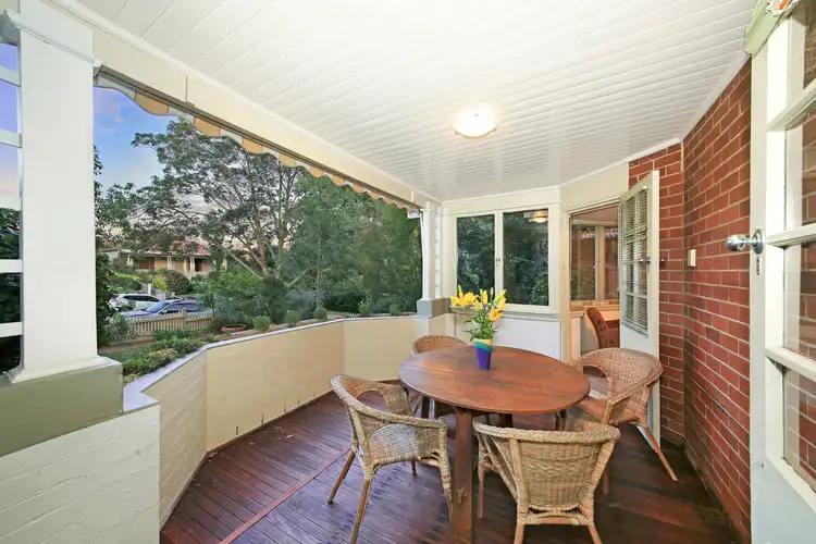 Second view of Homely house listing, 82 Herbert Street, Rockdale NSW 2216