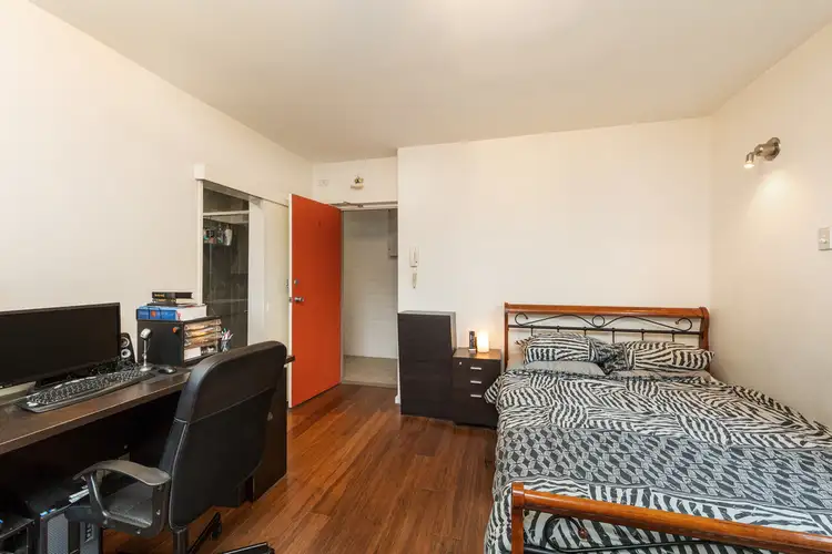 Second view of Homely apartment listing, 7/595 Willoughby Road, Willoughby NSW 2068