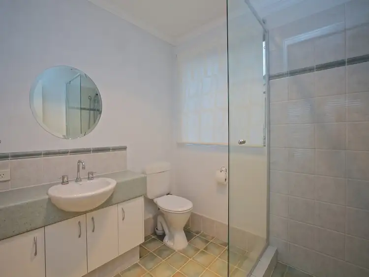 Fifth view of Homely house listing, 34 Bellini Avenue, Ellenbrook WA 6069