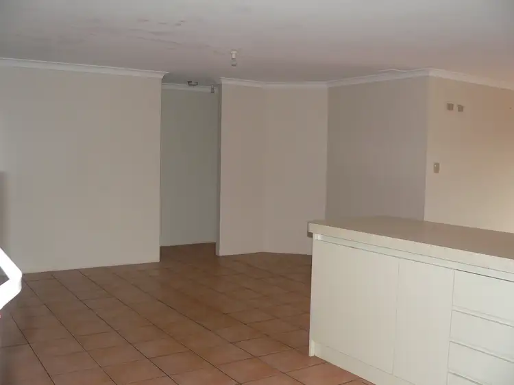 Fifth view of Homely house listing, 12 Carr Place, Usher WA 6230