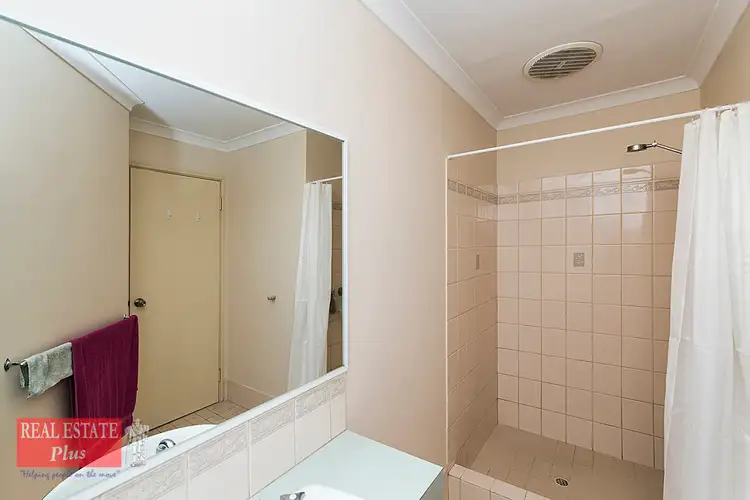 Seventh view of Homely house listing, 31/11 Elvire Street, Viveash WA 6056