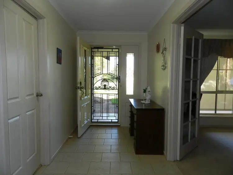 Second view of Homely house listing, 7 Kondoprias Court, Berri SA 5343