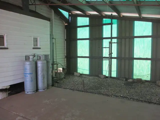 Seventh view of Homely house listing, 6 SARA STREET, Tara QLD 4421