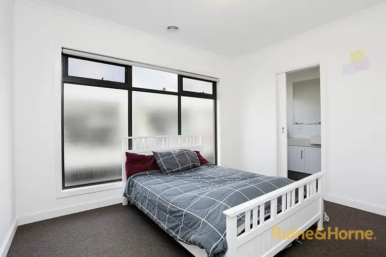 Sixth view of Homely townhouse listing, 2/18-20 Northumberland Road, Sunshine North VIC 3020