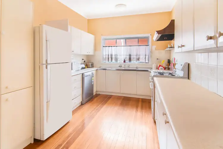 Second view of Homely house listing, 13 Minchinbury Street, Eastern Creek NSW 2766