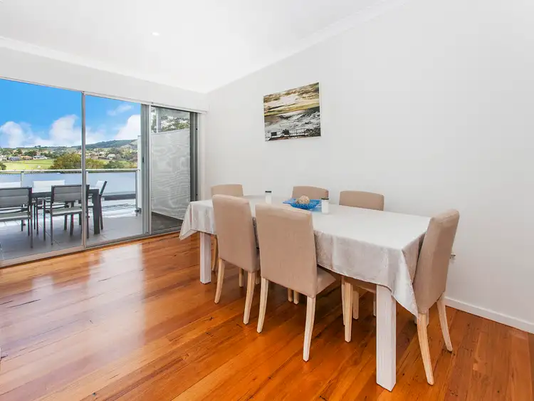 Fifth view of Homely semi-detached listing, 26a Marsden Street, Kiama NSW 2533