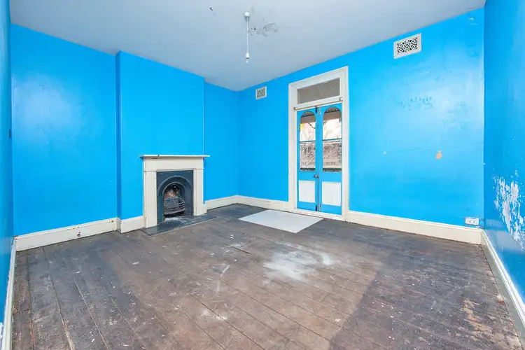 Sixth view of Homely house listing, 58 Kent Street, Millers Point NSW 2000