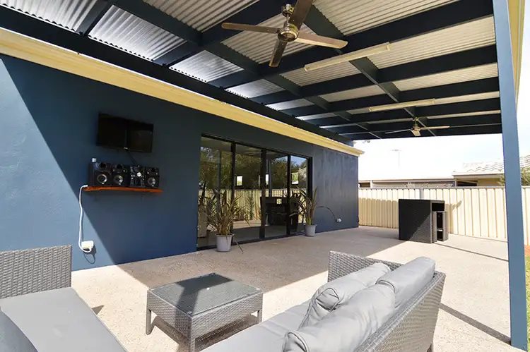 Third view of Homely house listing, 78 Leicester Street, Mildura VIC 3500