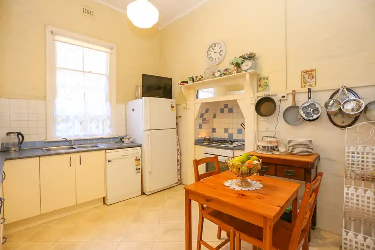 Seventh view of Homely house listing, 199 Keppel Street, Bathurst NSW 2795