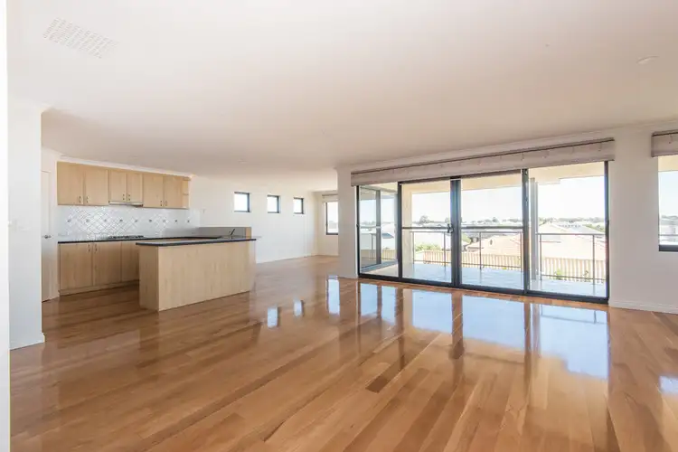 Third view of Homely house listing, 10 Tobar Road, Dalyellup WA 6230