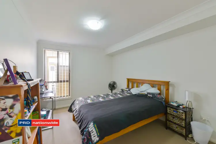 Sixth view of Homely house listing, 16C Warwick Road, Tamworth NSW 2340