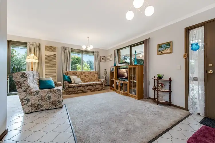 Third view of Homely house listing, 70 Benjamin Drive, Lara VIC 3212