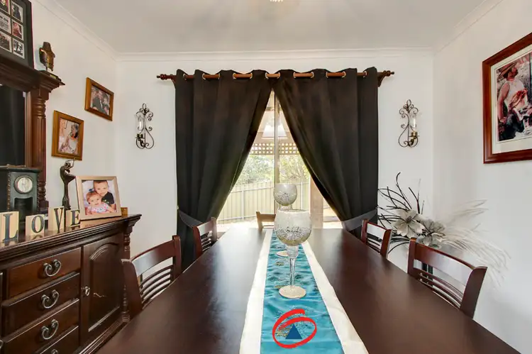 Fourth view of Homely house listing, 18 Wintulich Avenue, Gawler East SA 5118