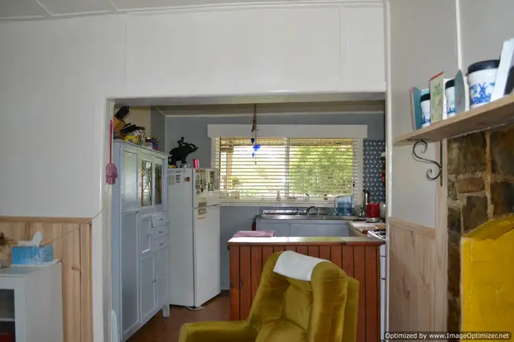 Fifth view of Homely house listing, 169 Great Alpine Road, Bruthen VIC 3885