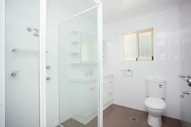 Sixth view of Homely semi-detached listing, 2/35 Tristania Crescent, Taree NSW 2430