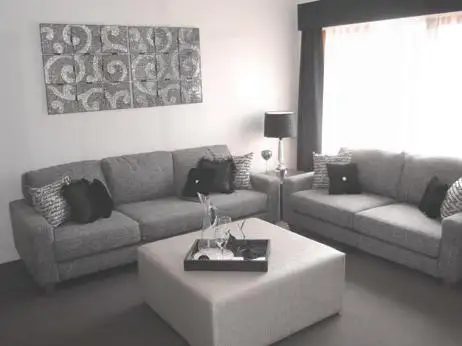 Second view of Homely house listing, 13 Mallet Grove, Lyndhurst VIC 3975