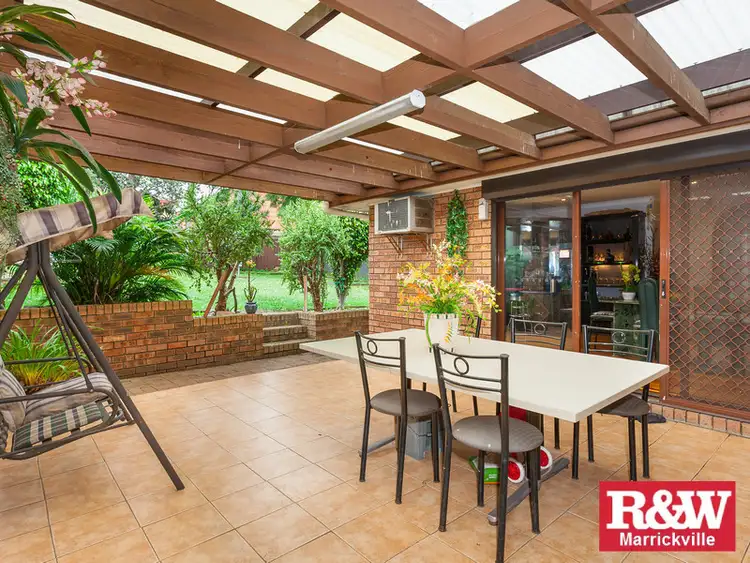 Fifth view of Homely house listing, 10 Beaumont Street, Campsie NSW 2194