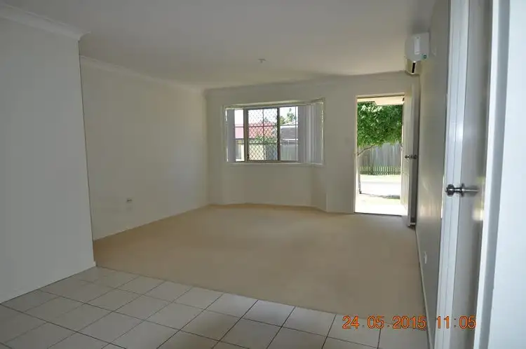 Fourth view of Homely villa listing, 91/73-87 Caboolture River Road, Morayfield QLD 4506